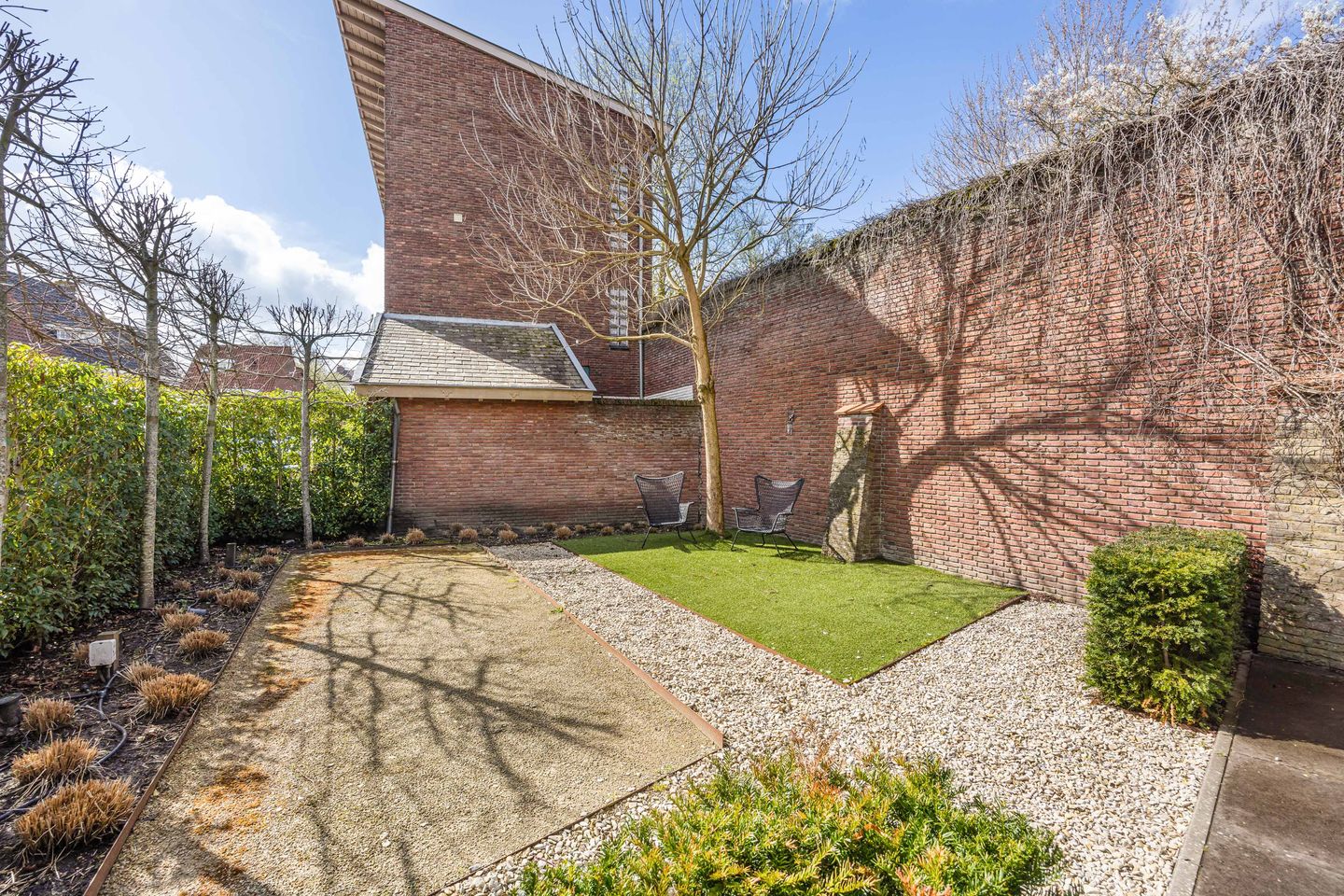 Foto 20 van Baselaarsstraat 6