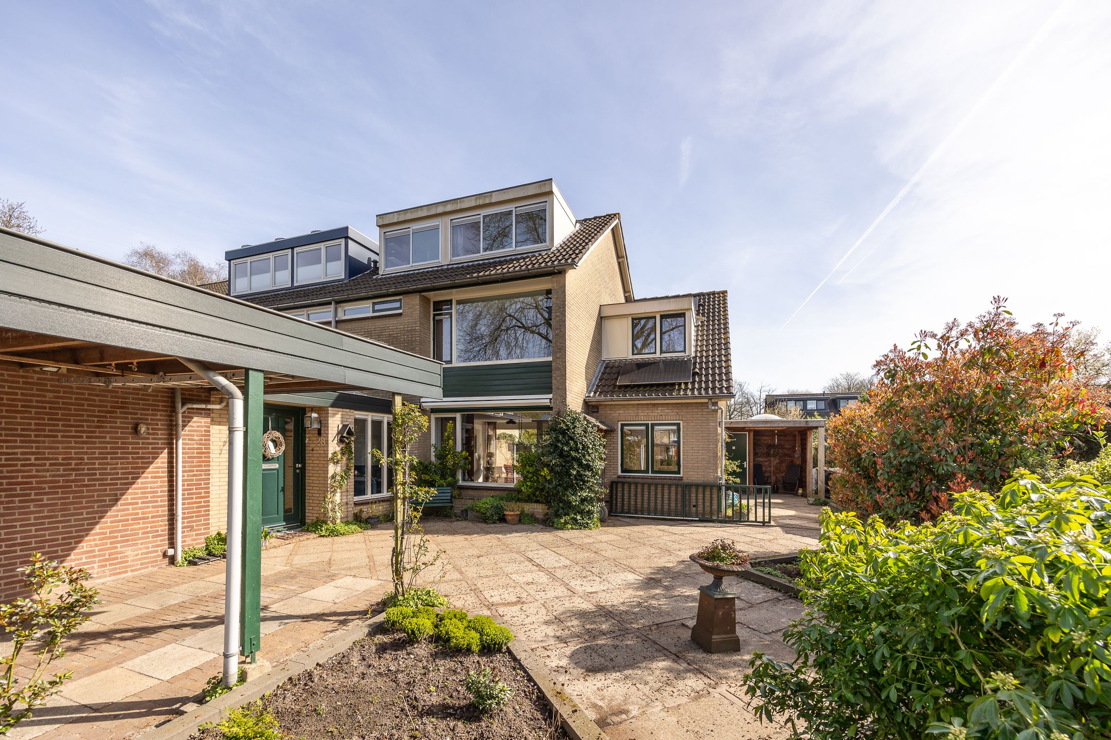 Photo 51 of Ravenhorst 28