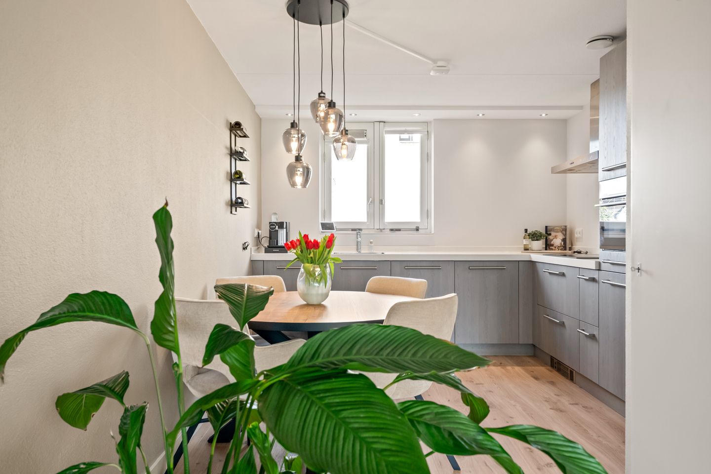 Foto 10 van Duinmeer 15