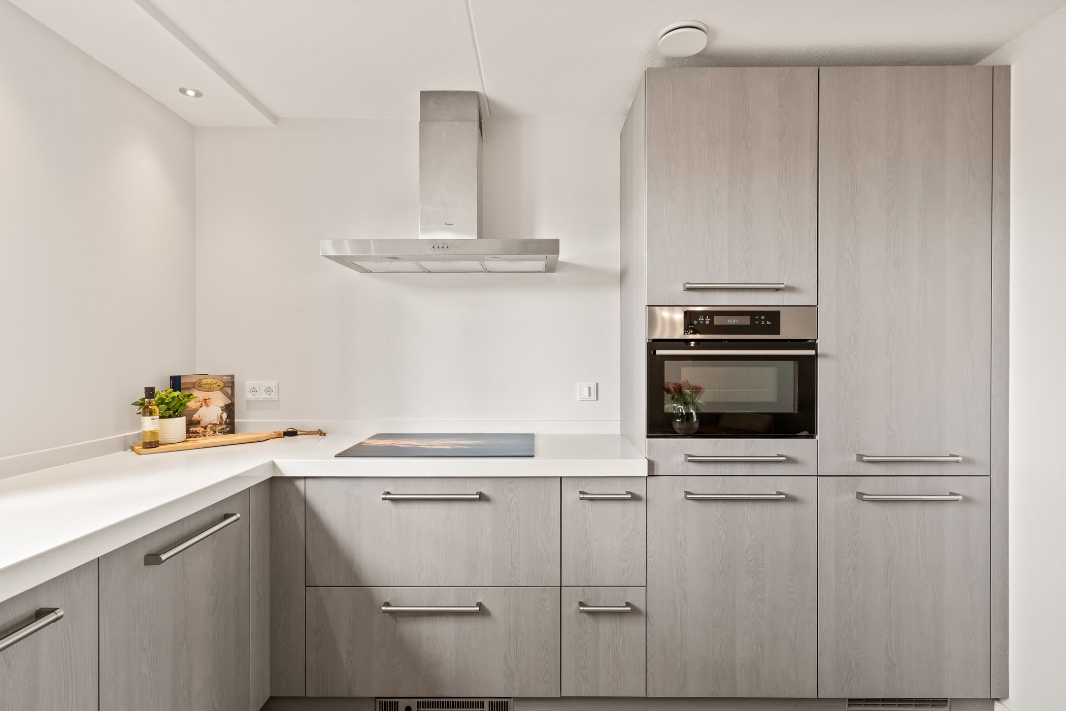 Foto 15 van Duinmeer 15