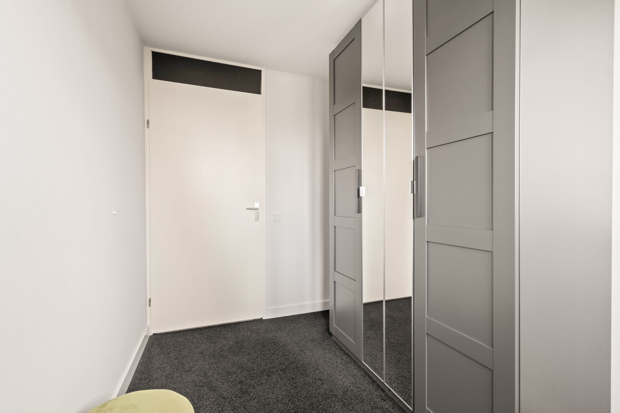 Foto 24 van Duinmeer 15