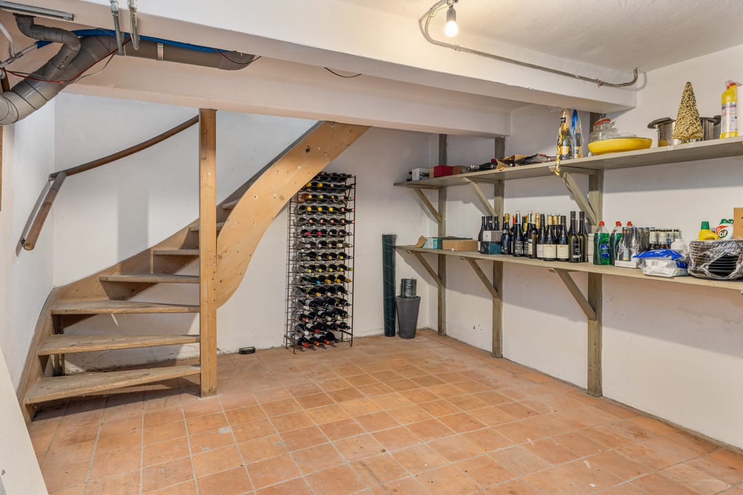 Foto 43 van Baselaarsstraat 6