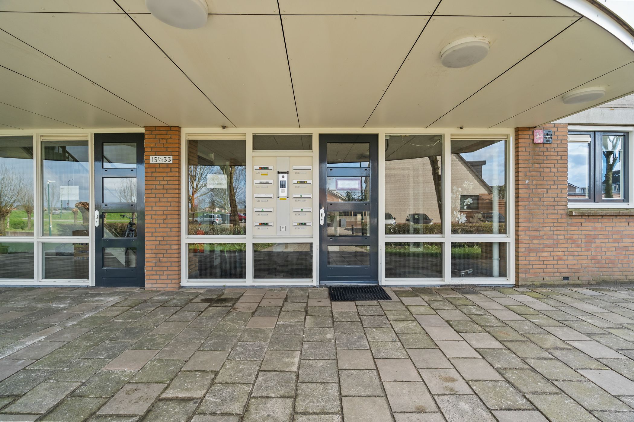 Foto 36 van Duinmeer 15