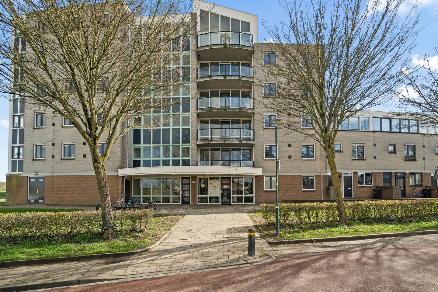 Foto 40 van Duinmeer 15