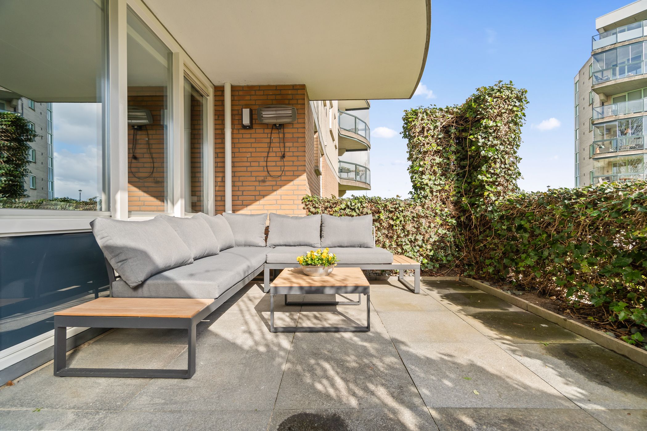 Foto 18 van Duinmeer 15