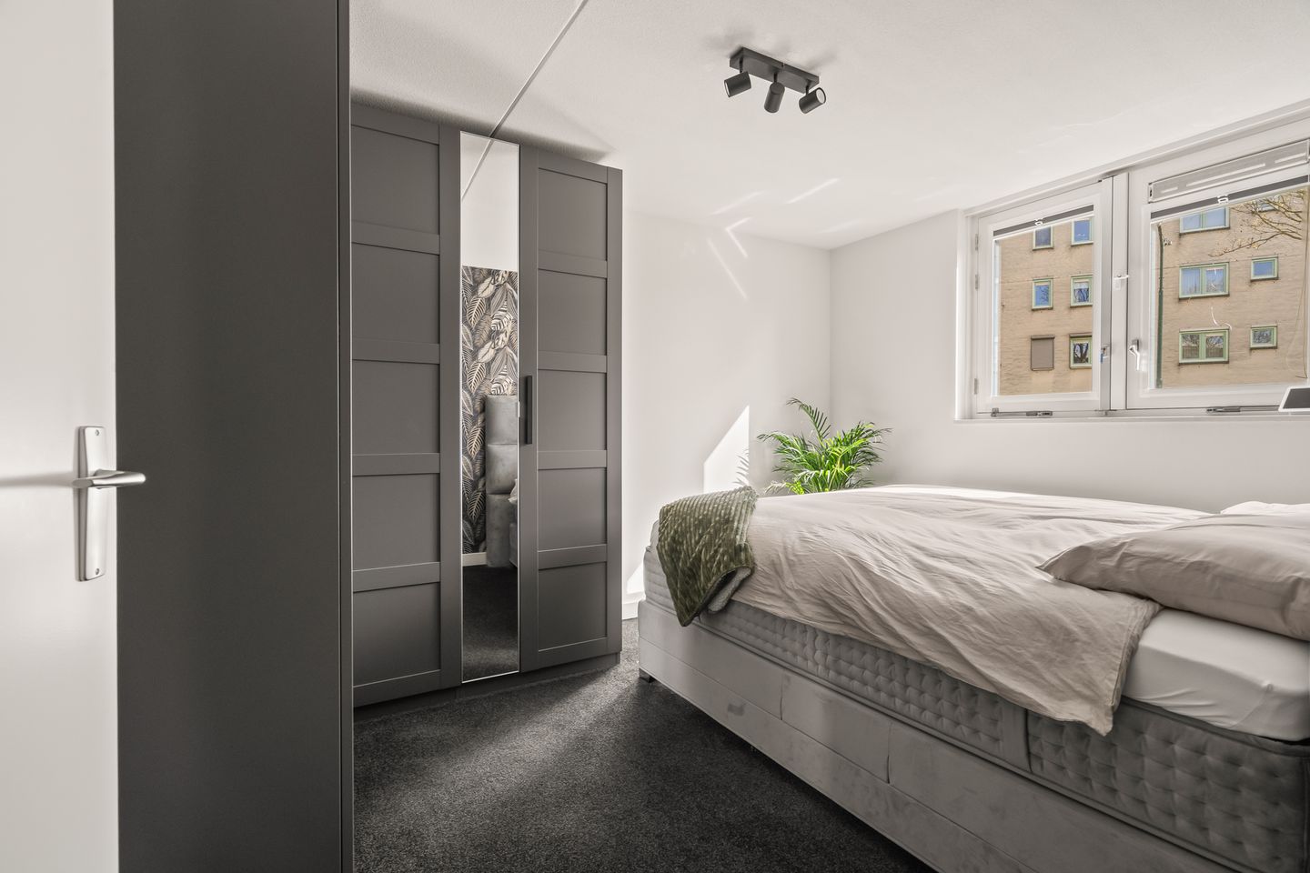 Foto 20 van Duinmeer 15