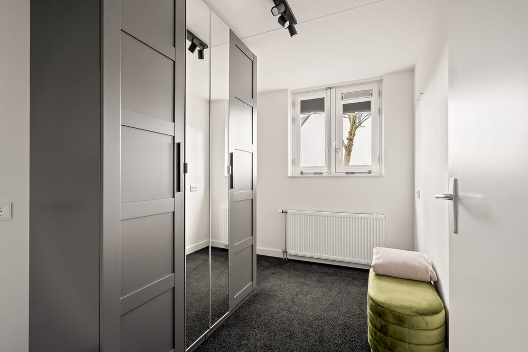 Foto 23 van Duinmeer 15