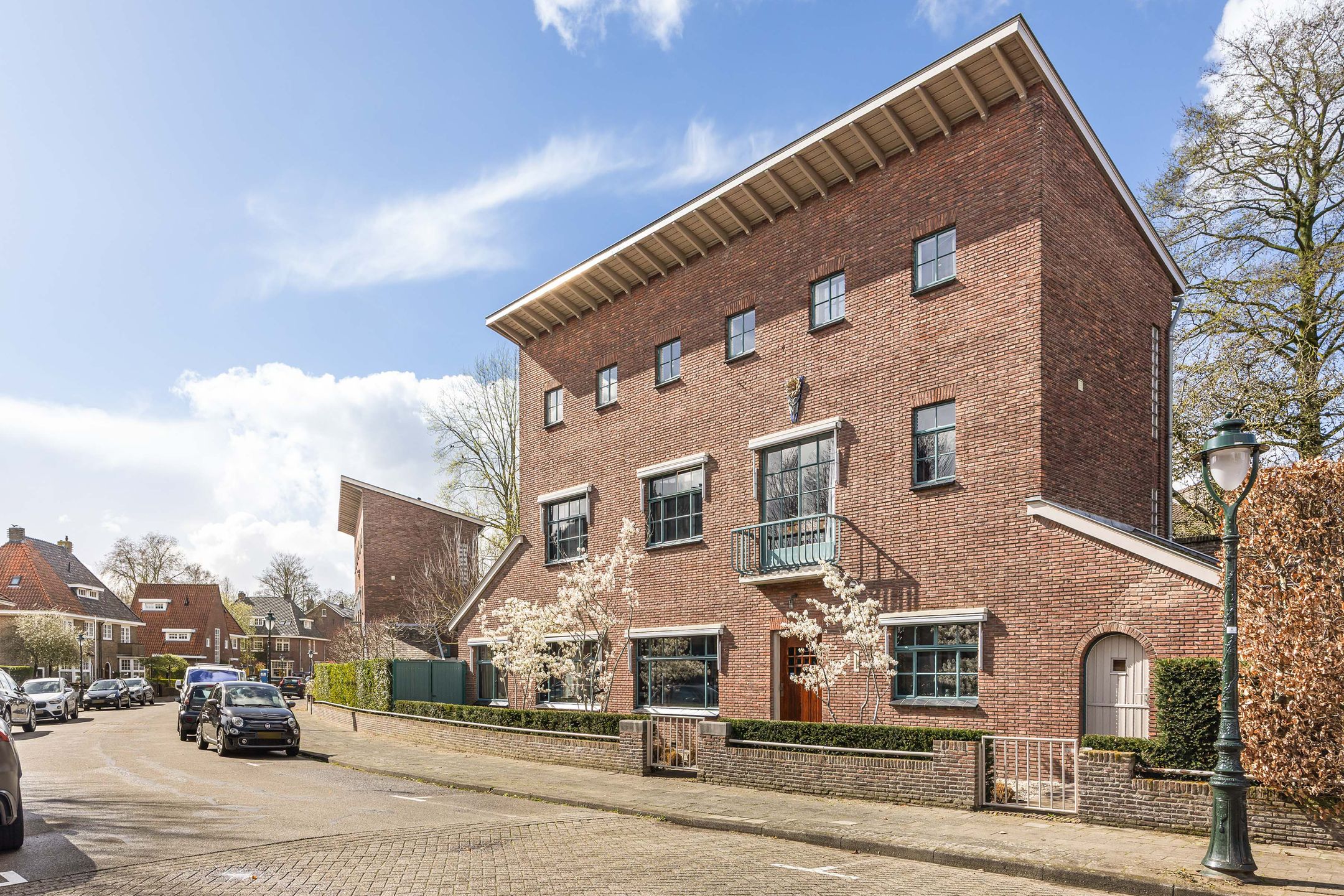 Foto 45 van Baselaarsstraat 6