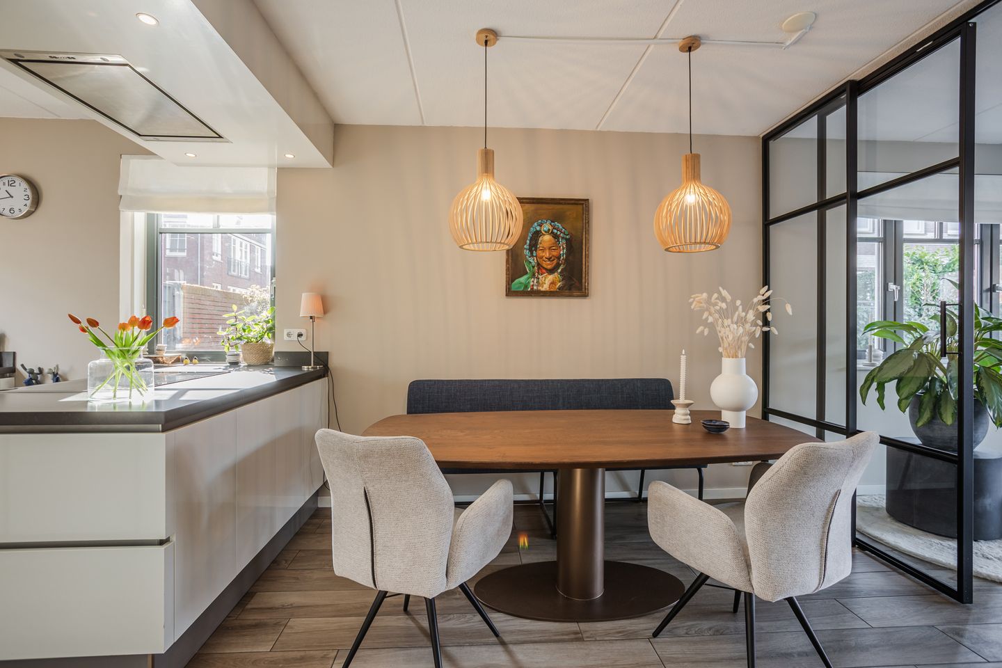 Foto 10 van De Rozengaarden 26