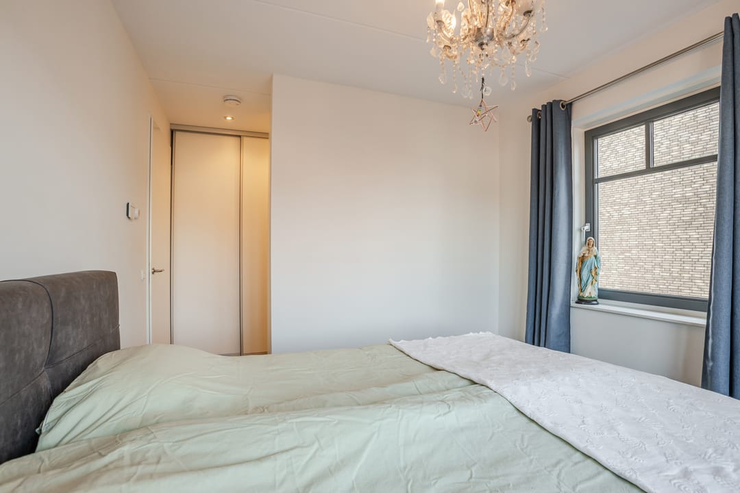 Foto 17 van De Rozengaarden 26