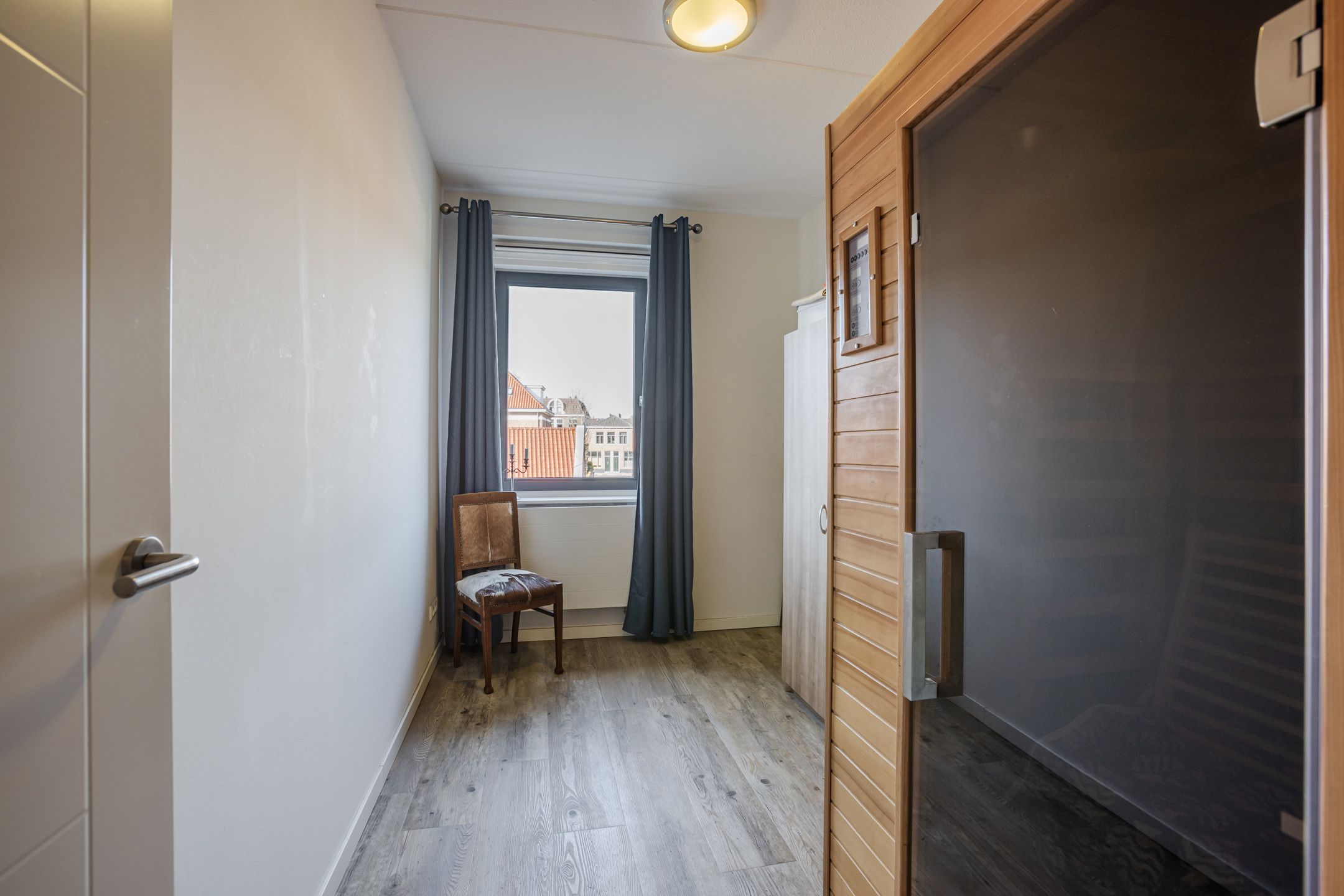 Foto 18 van De Rozengaarden 26