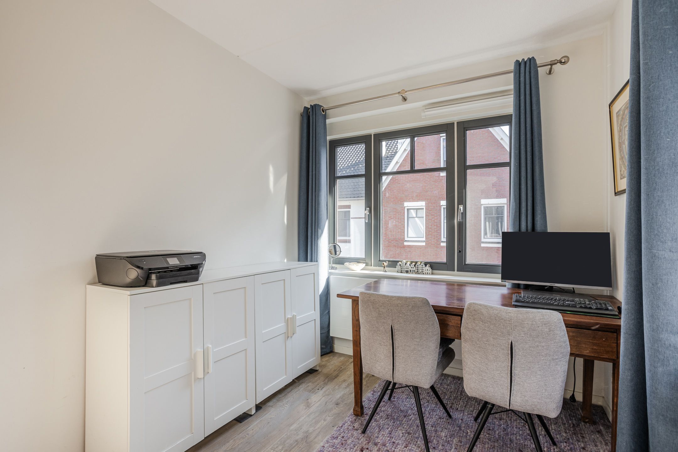 Foto 21 van De Rozengaarden 26