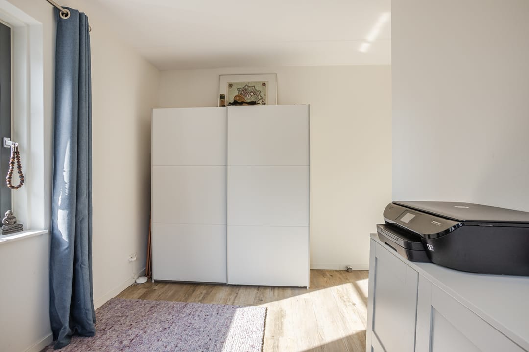 Foto 22 van De Rozengaarden 26