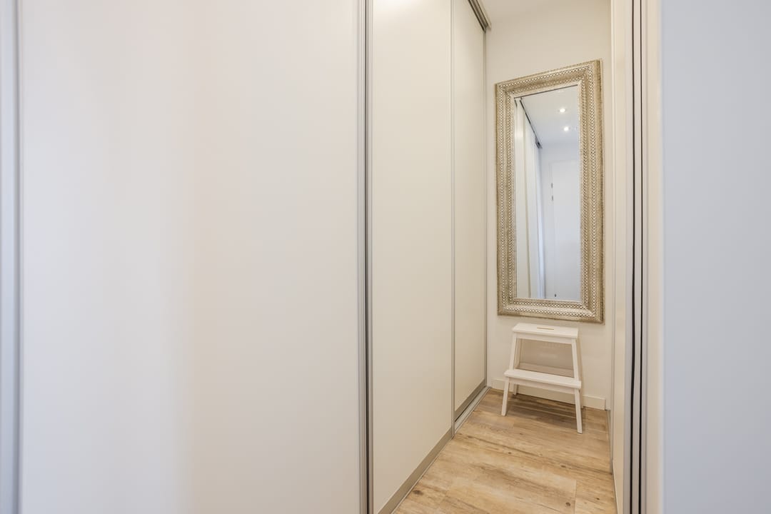 Foto 23 van De Rozengaarden 26