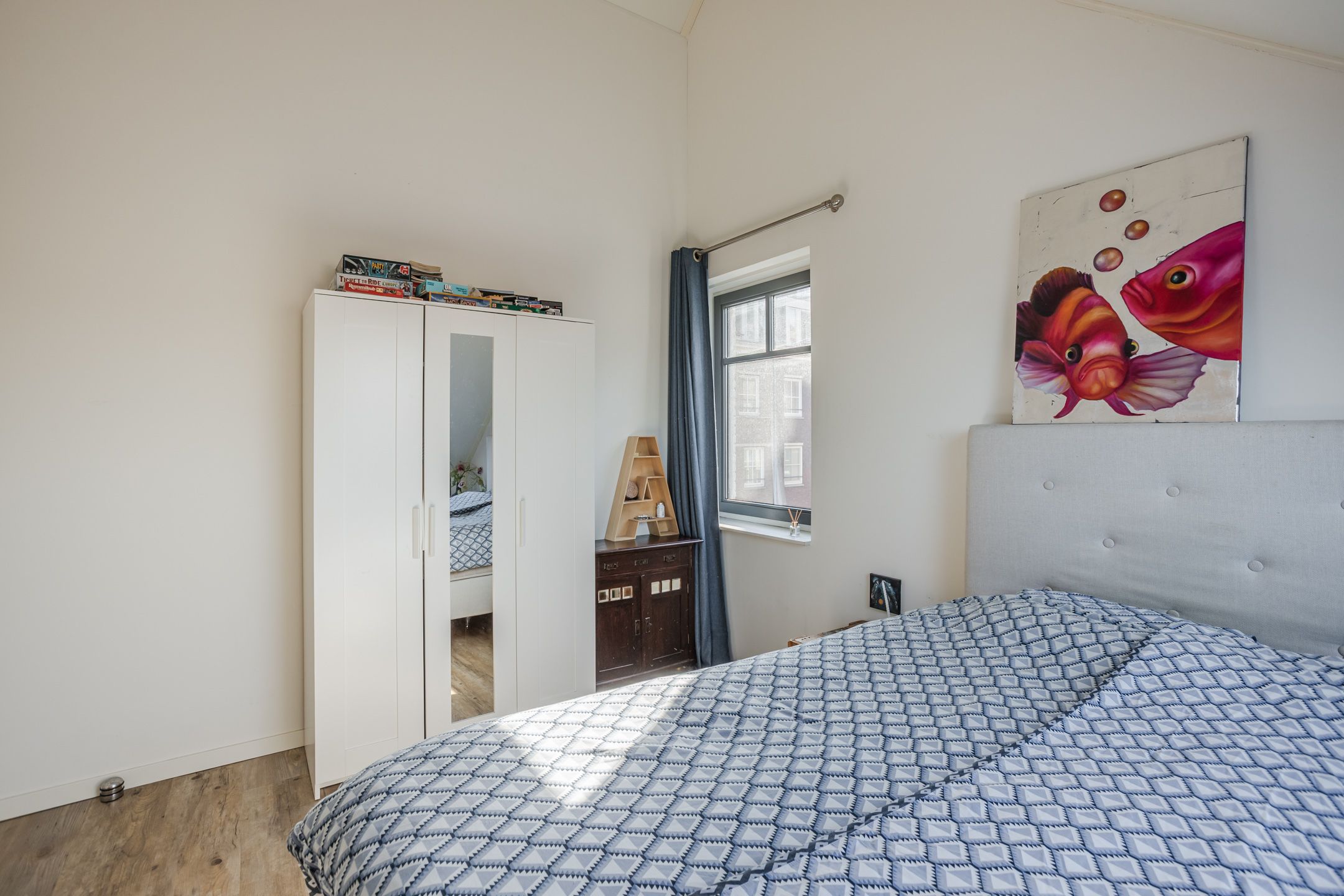 Foto 30 van De Rozengaarden 26