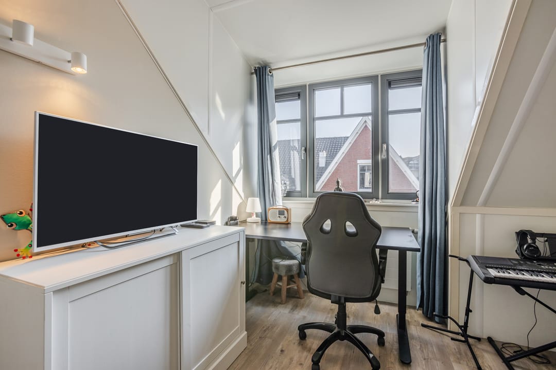 Foto 32 van De Rozengaarden 26