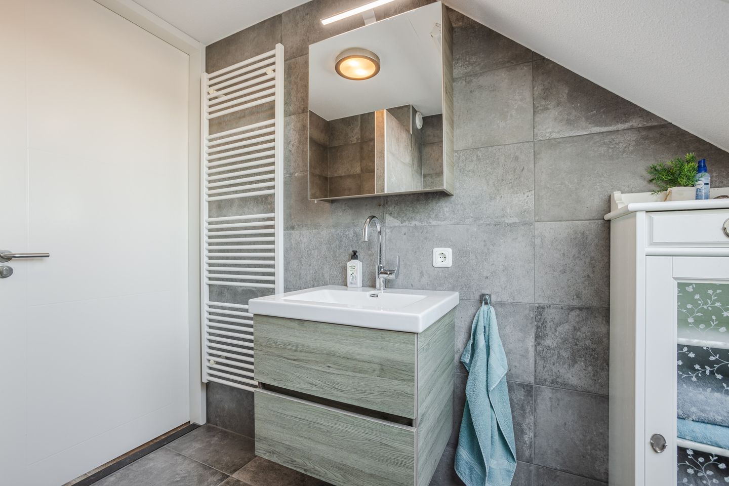 Foto 34 van De Rozengaarden 26