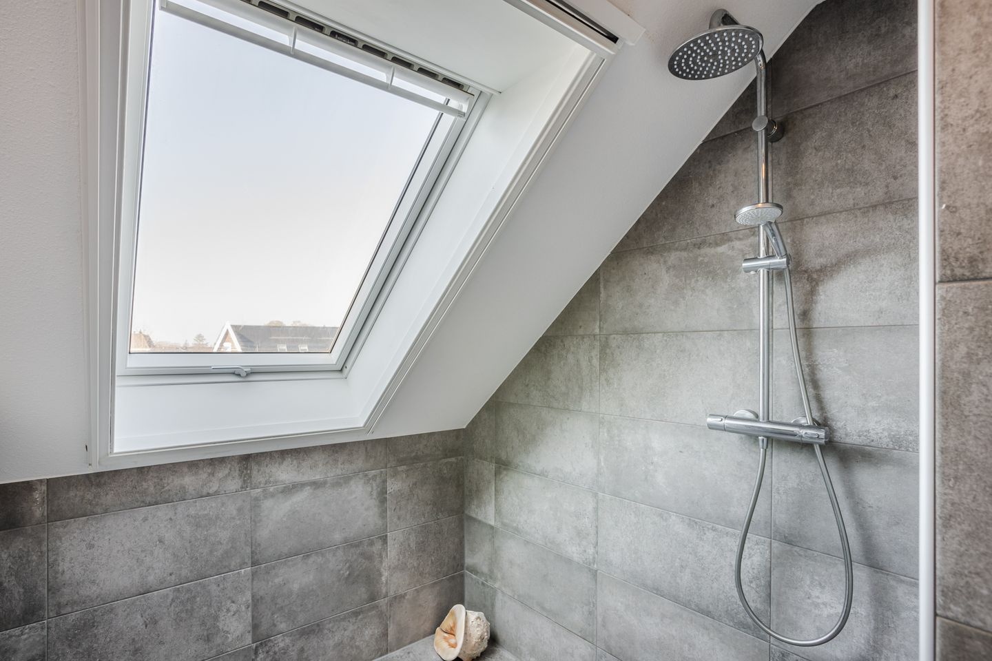 Foto 35 van De Rozengaarden 26