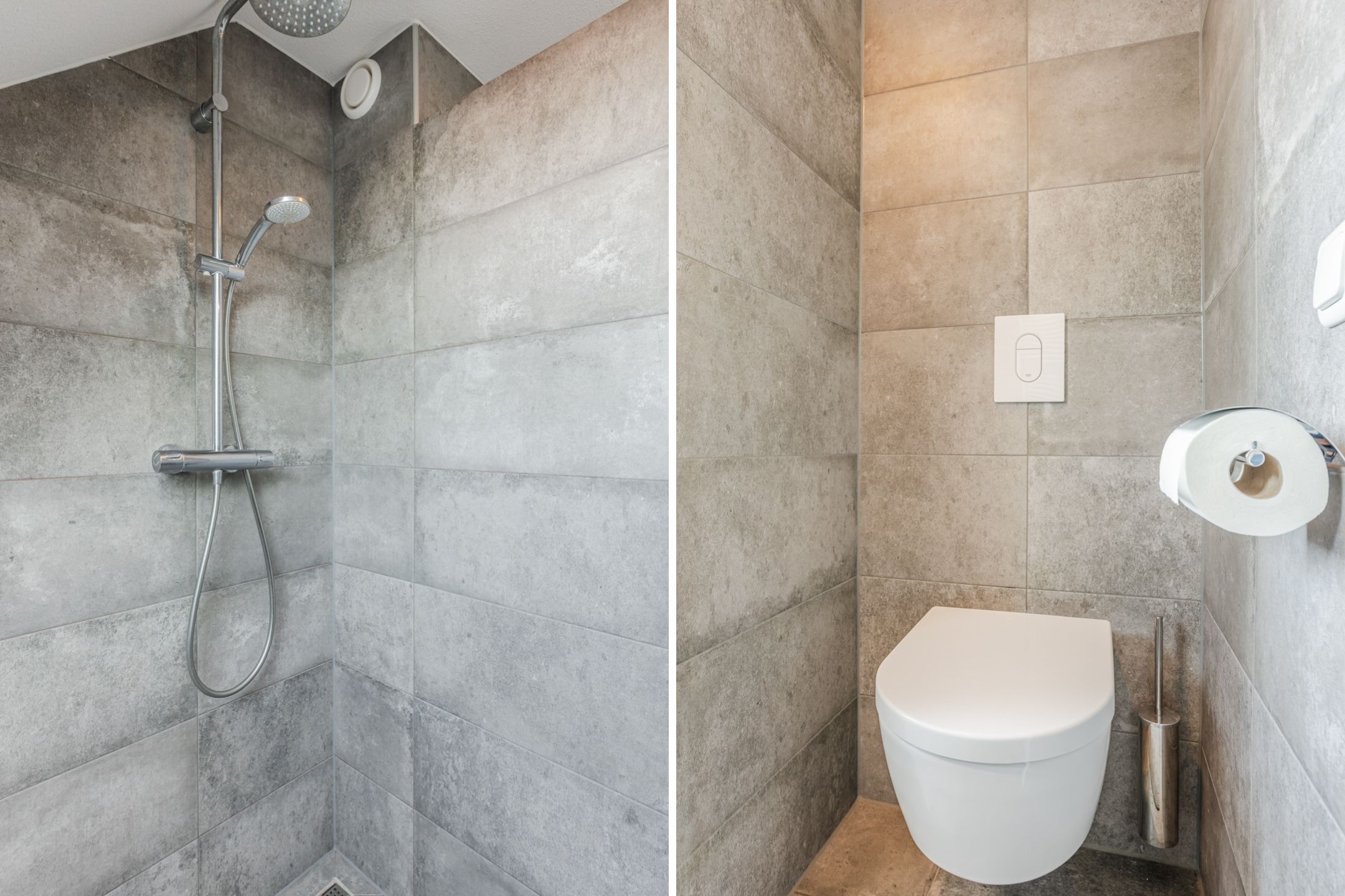 Foto 36 van De Rozengaarden 26