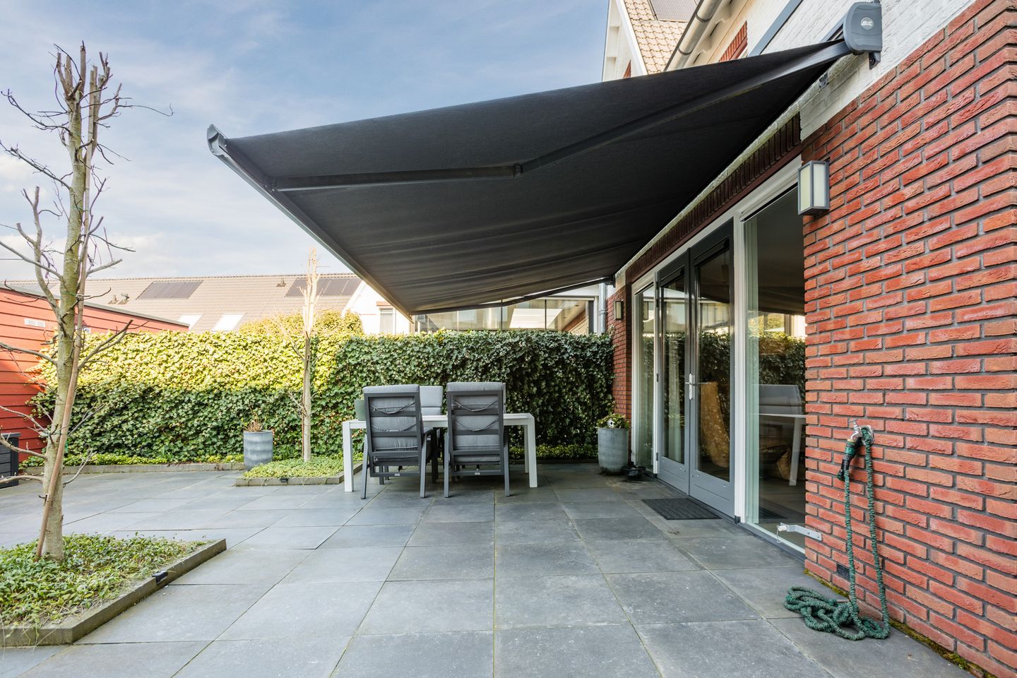 Foto 40 van De Rozengaarden 26