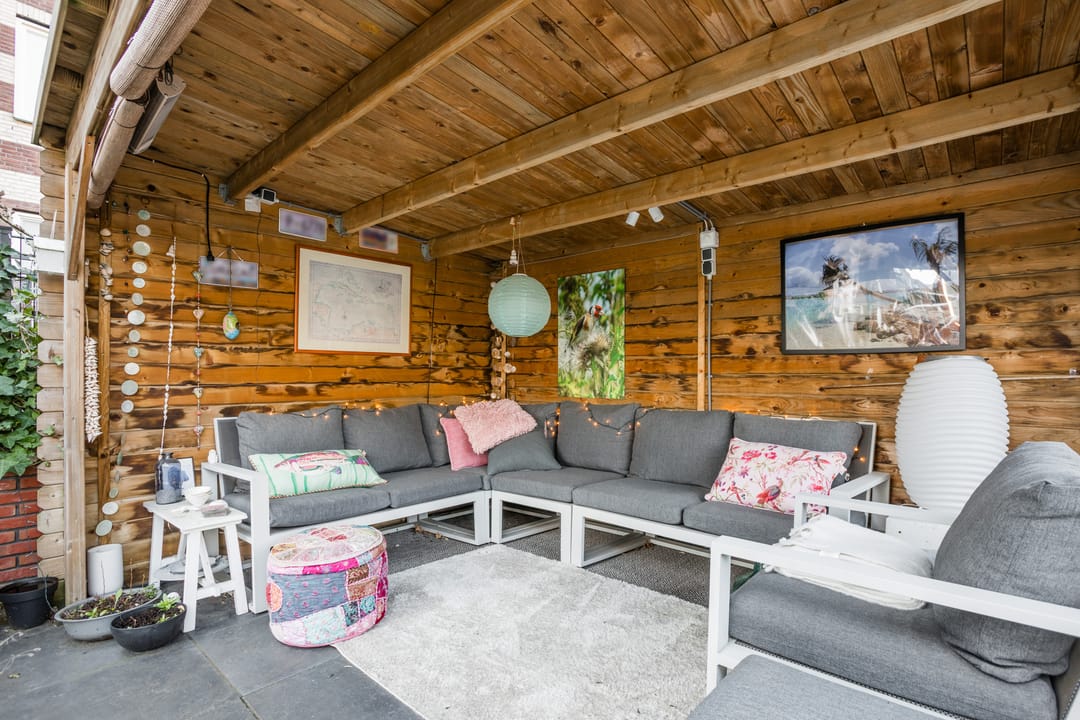 Foto 43 van De Rozengaarden 26