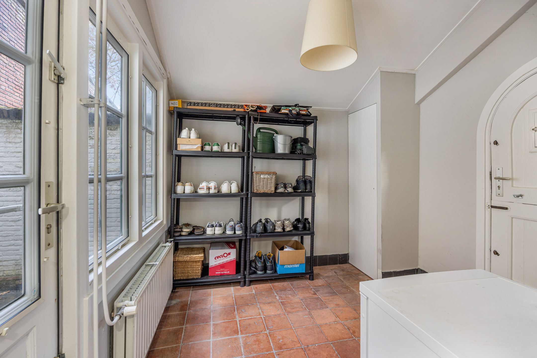 Foto 42 van Baselaarsstraat 6