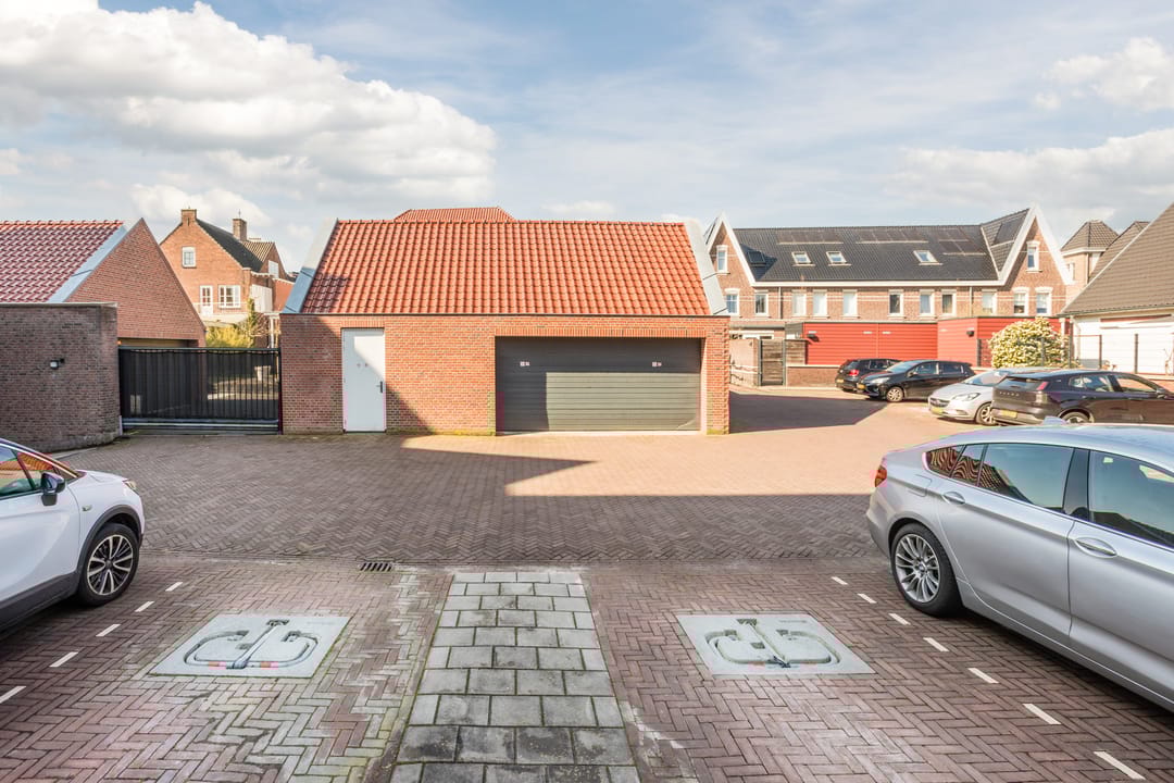 Foto 47 van De Rozengaarden 26