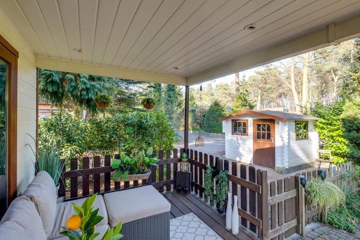 Foto 3 van Ploegdijk 2-233A