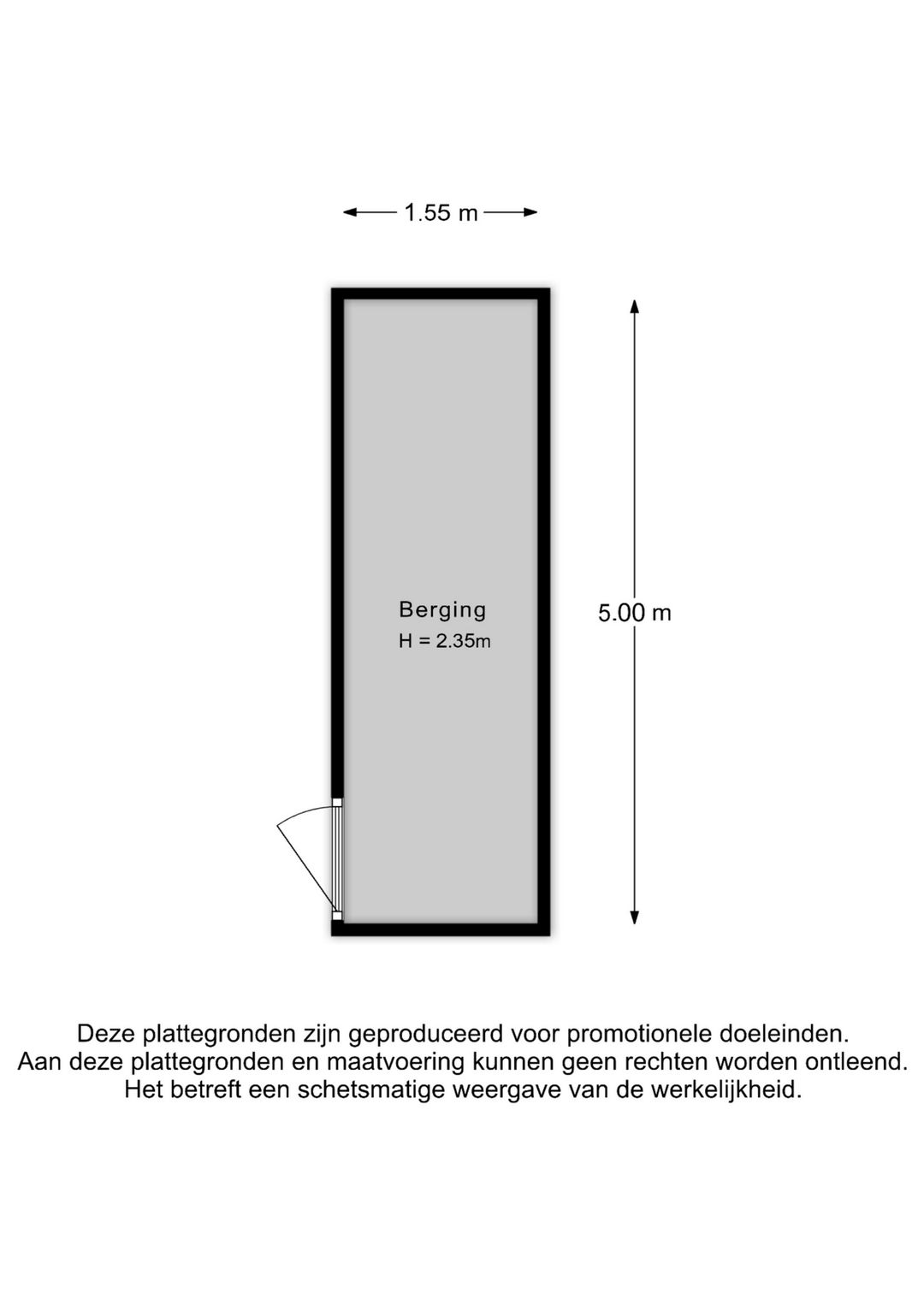 Foto 46 van Duinmeer 15