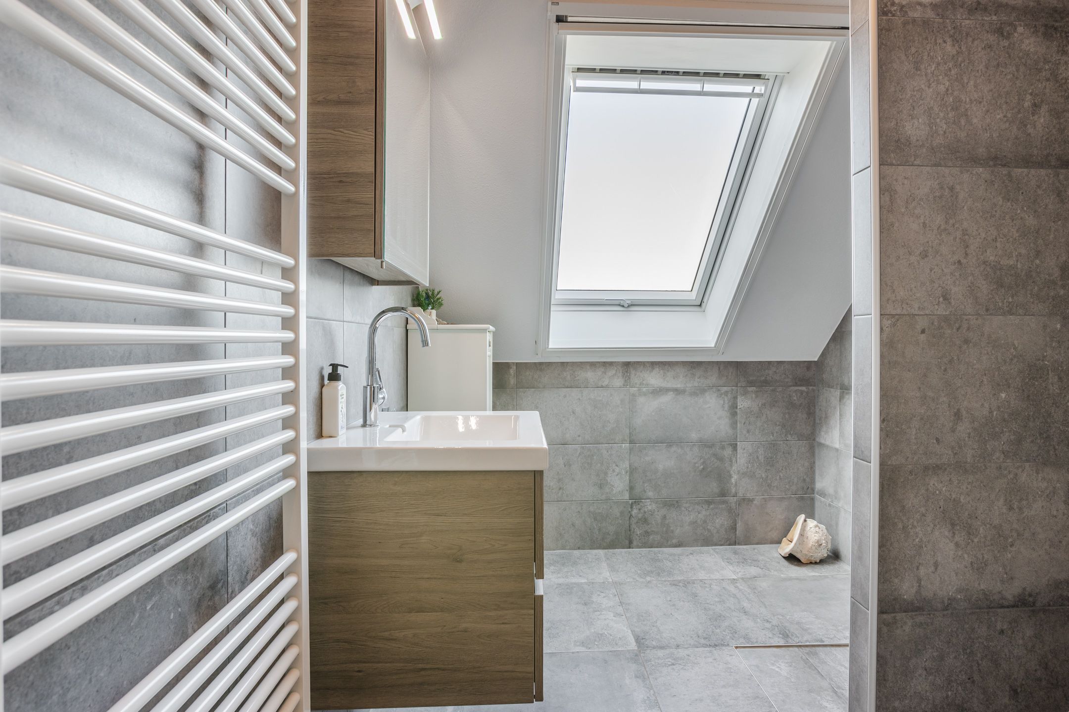 Foto 33 van De Rozengaarden 26