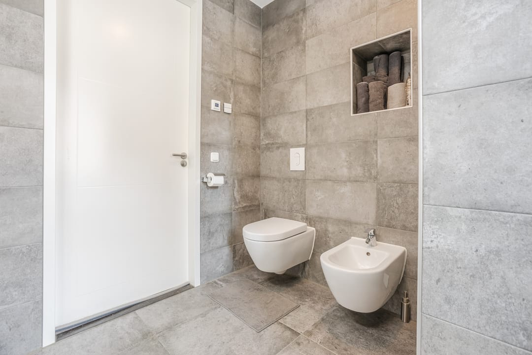 Foto 26 van De Rozengaarden 26