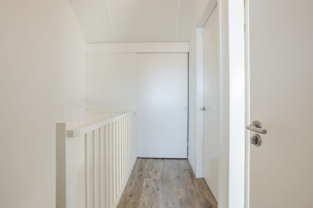 Foto 37 van De Rozengaarden 26