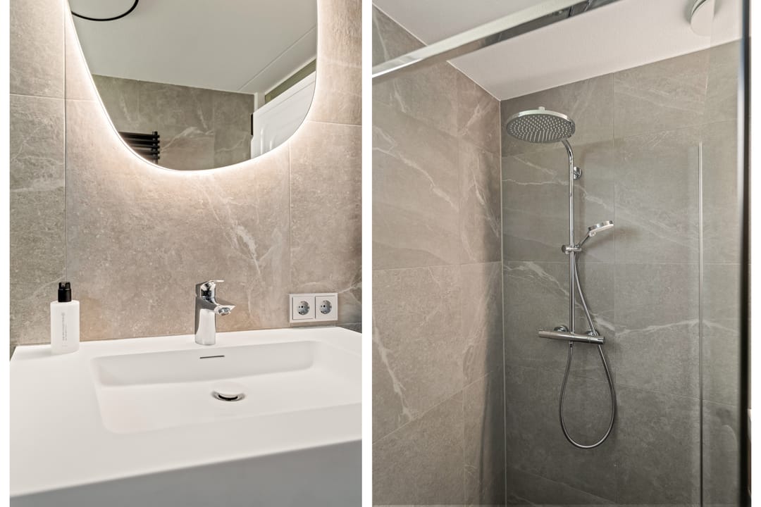 Foto 28 van Duinmeer 15