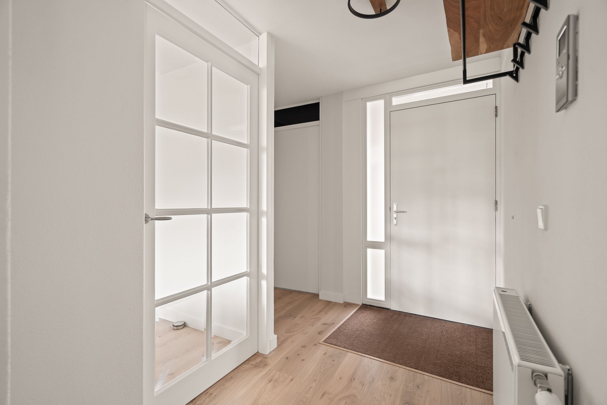 Foto 30 van Duinmeer 15