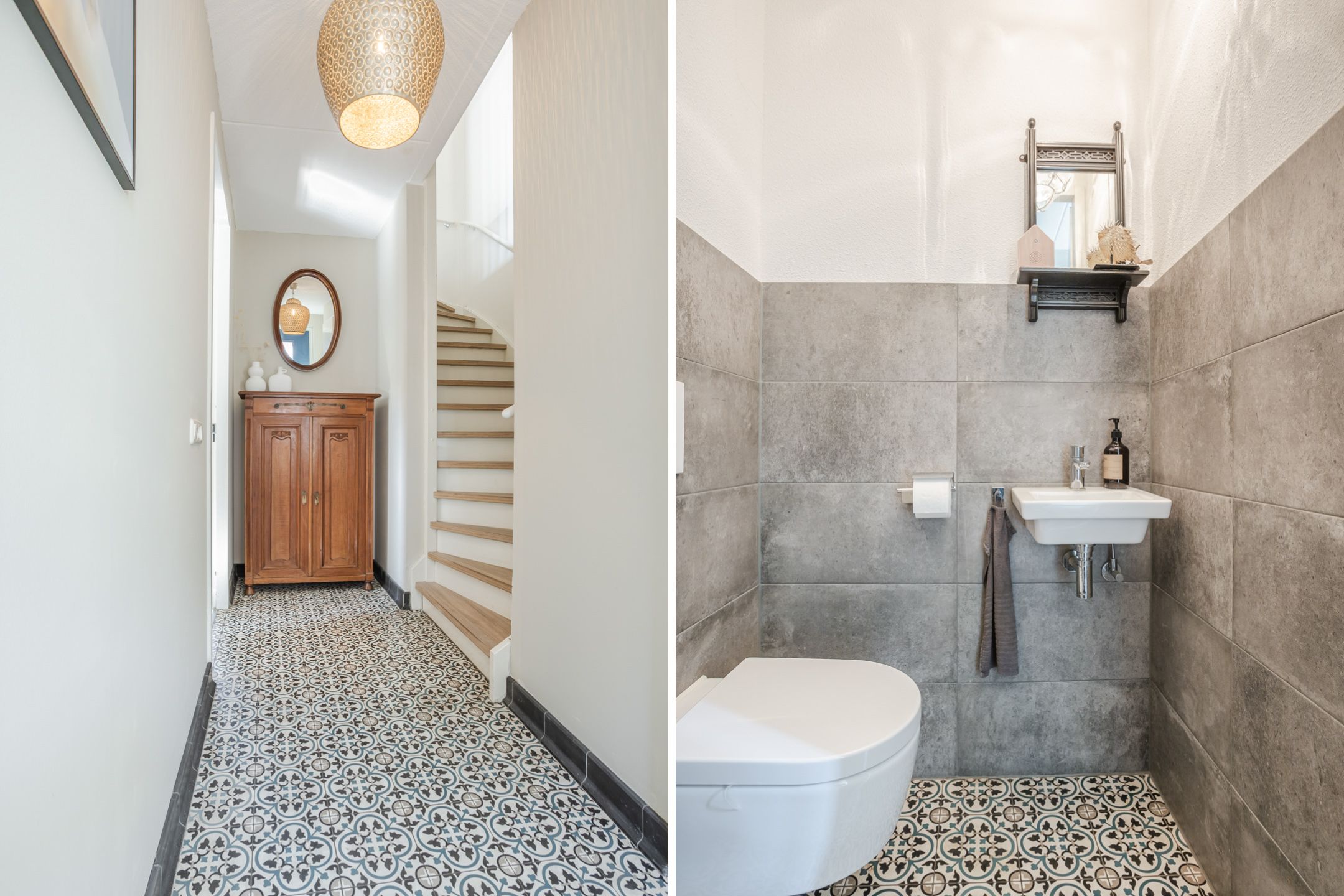 Foto 3 van De Rozengaarden 26