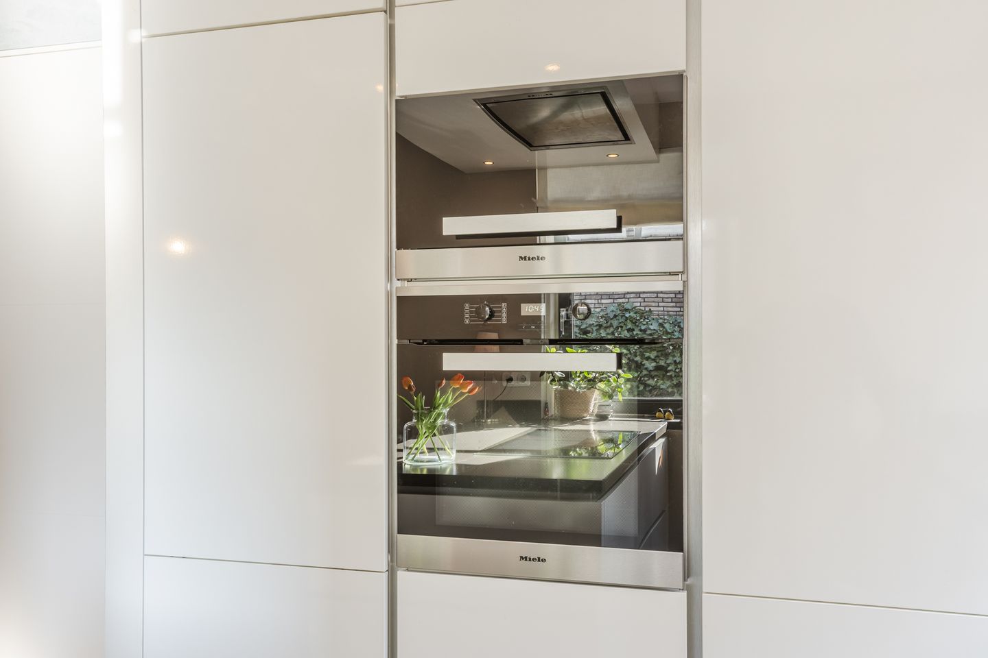 Foto 14 van De Rozengaarden 26