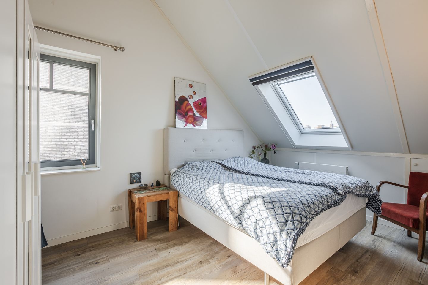 Foto 29 van De Rozengaarden 26