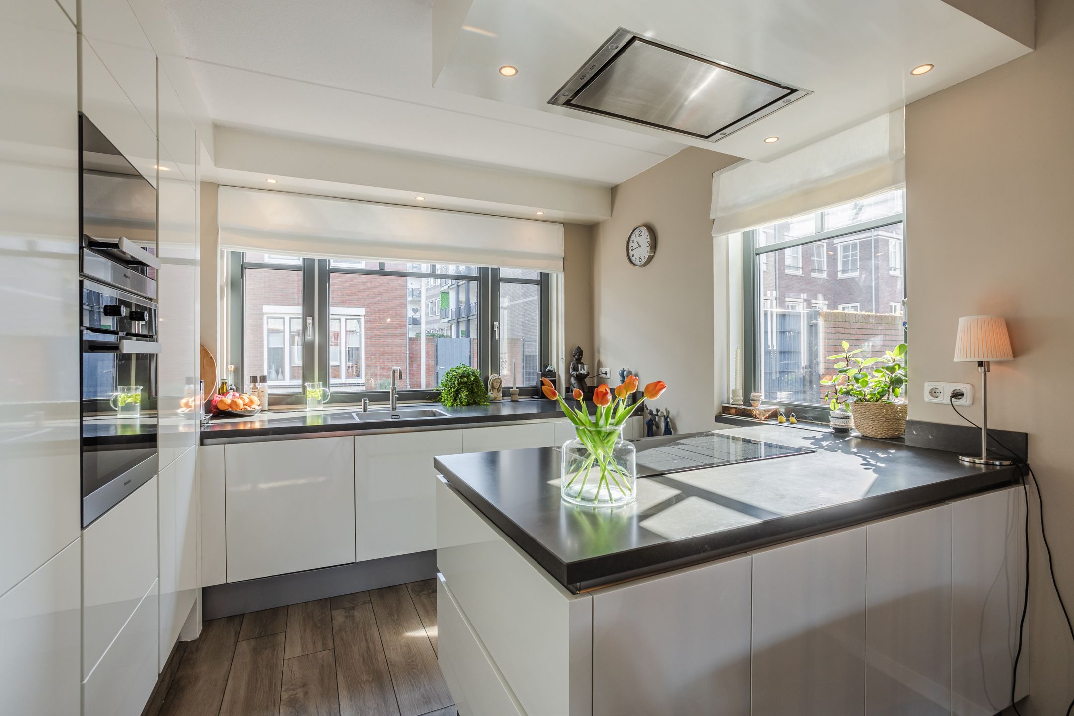 Foto 12 van De Rozengaarden 26