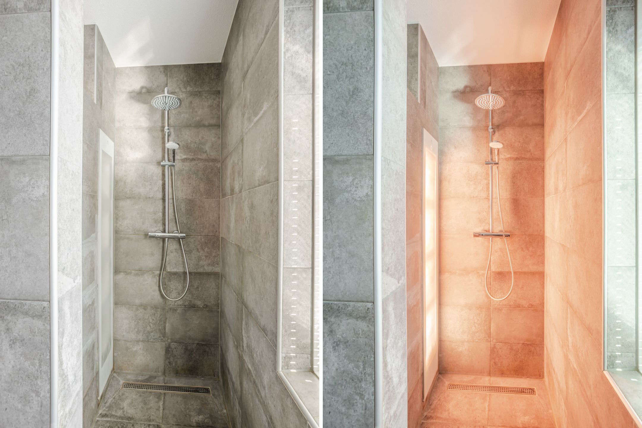 Foto 27 van De Rozengaarden 26