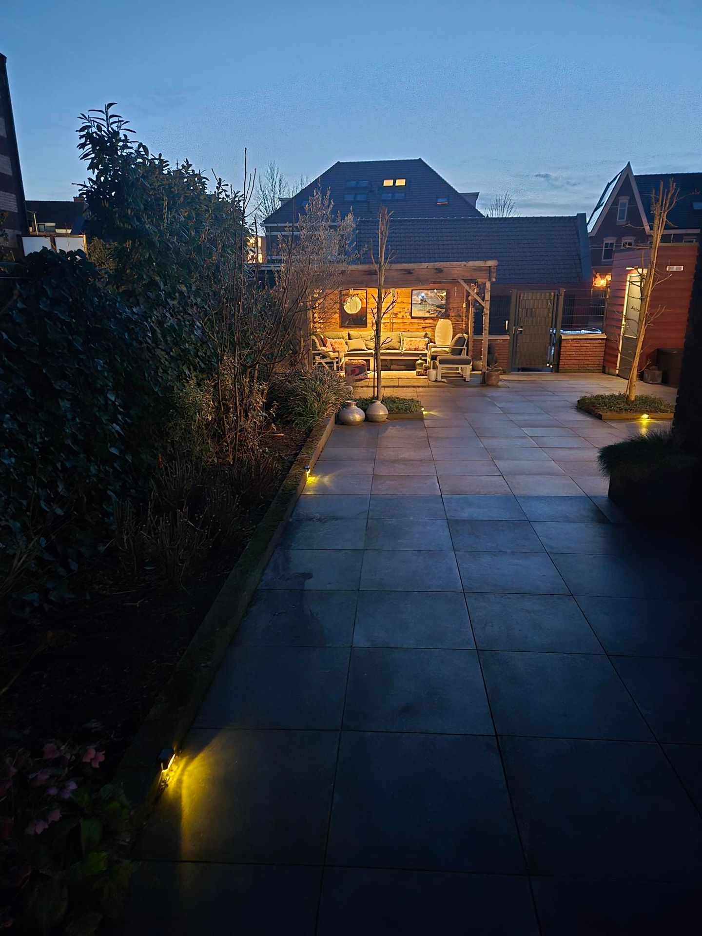 Foto 49 van De Rozengaarden 26