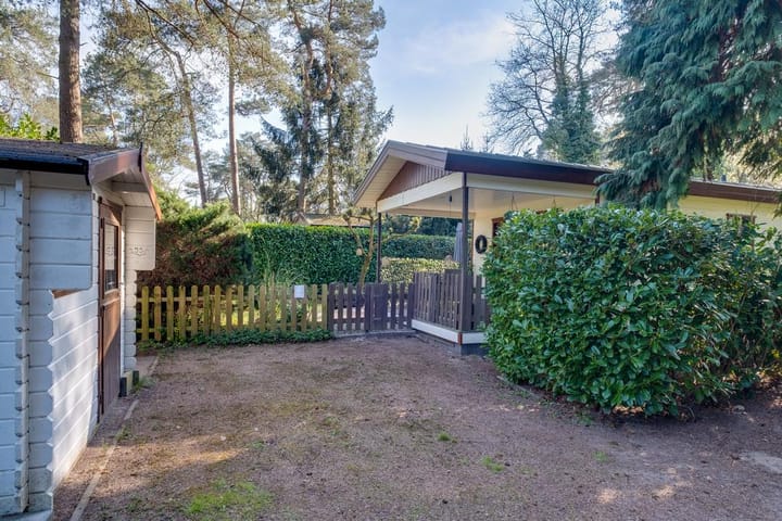 Foto 4 van Ploegdijk 2-233A