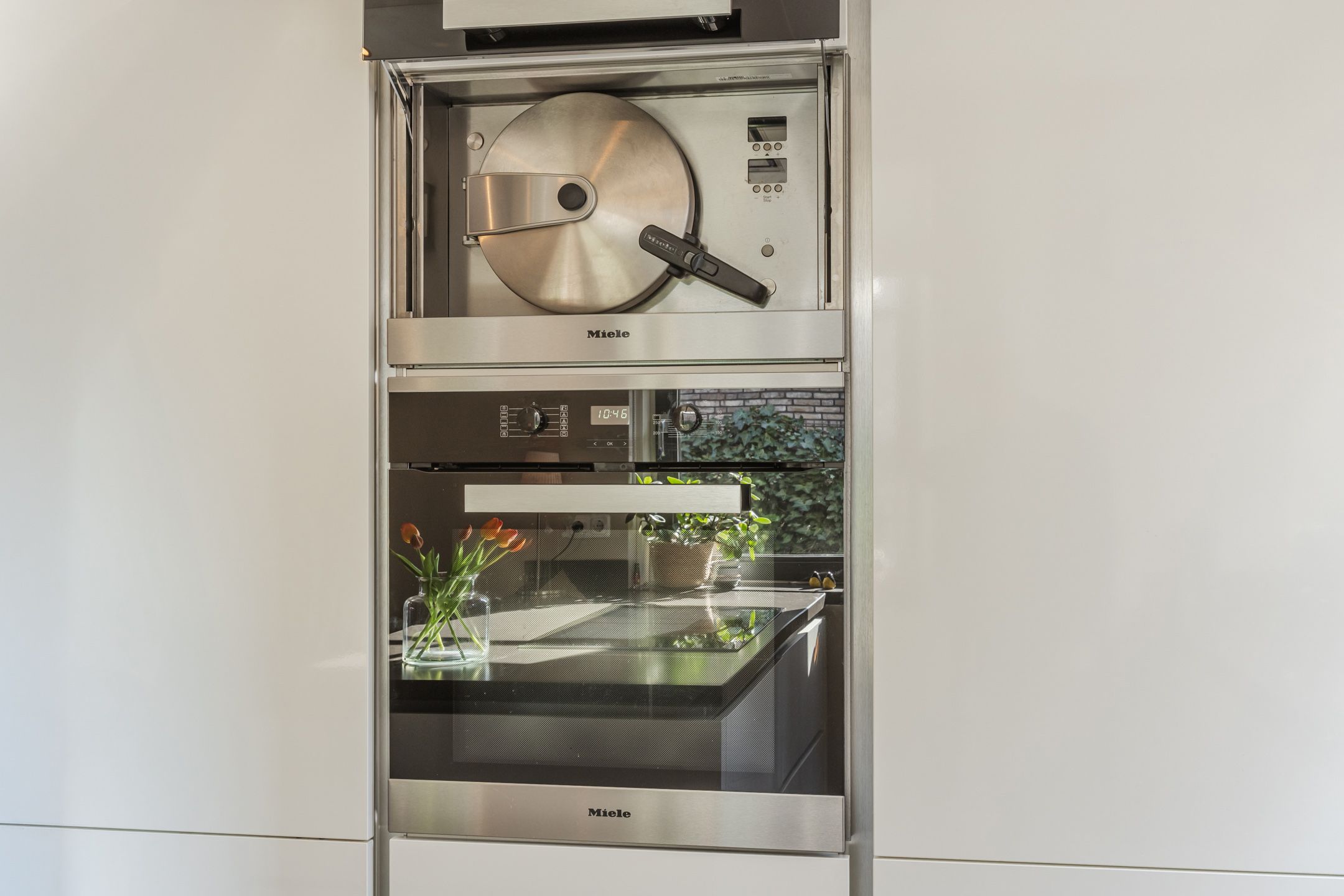 Foto 15 van De Rozengaarden 26