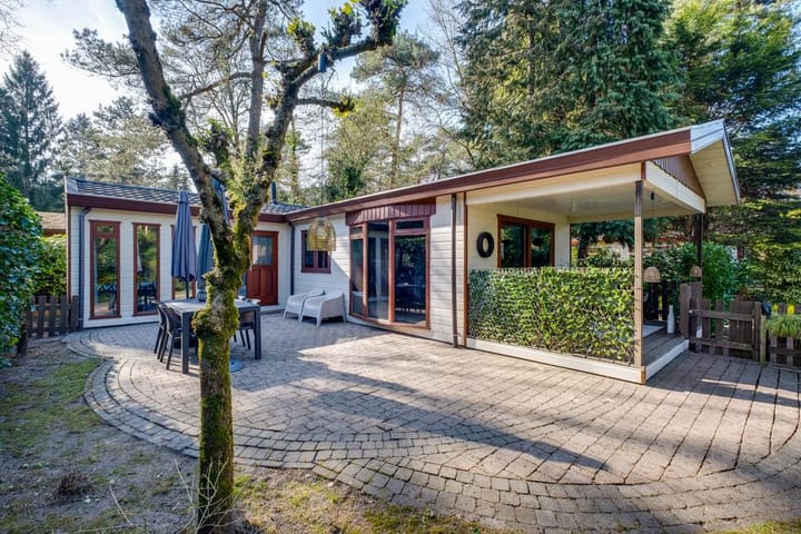 Foto 2 van Ploegdijk 2-233A