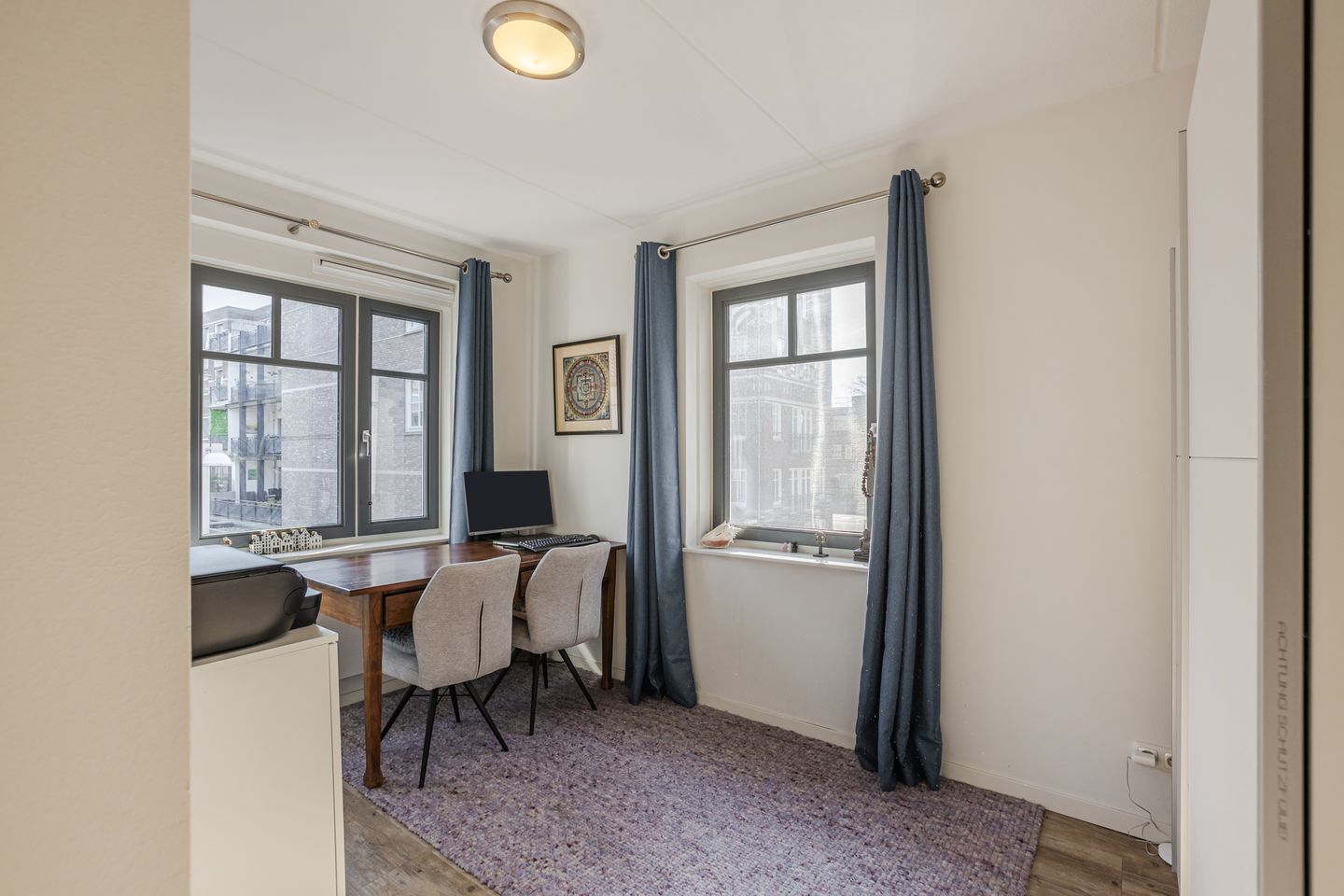 Foto 20 van De Rozengaarden 26