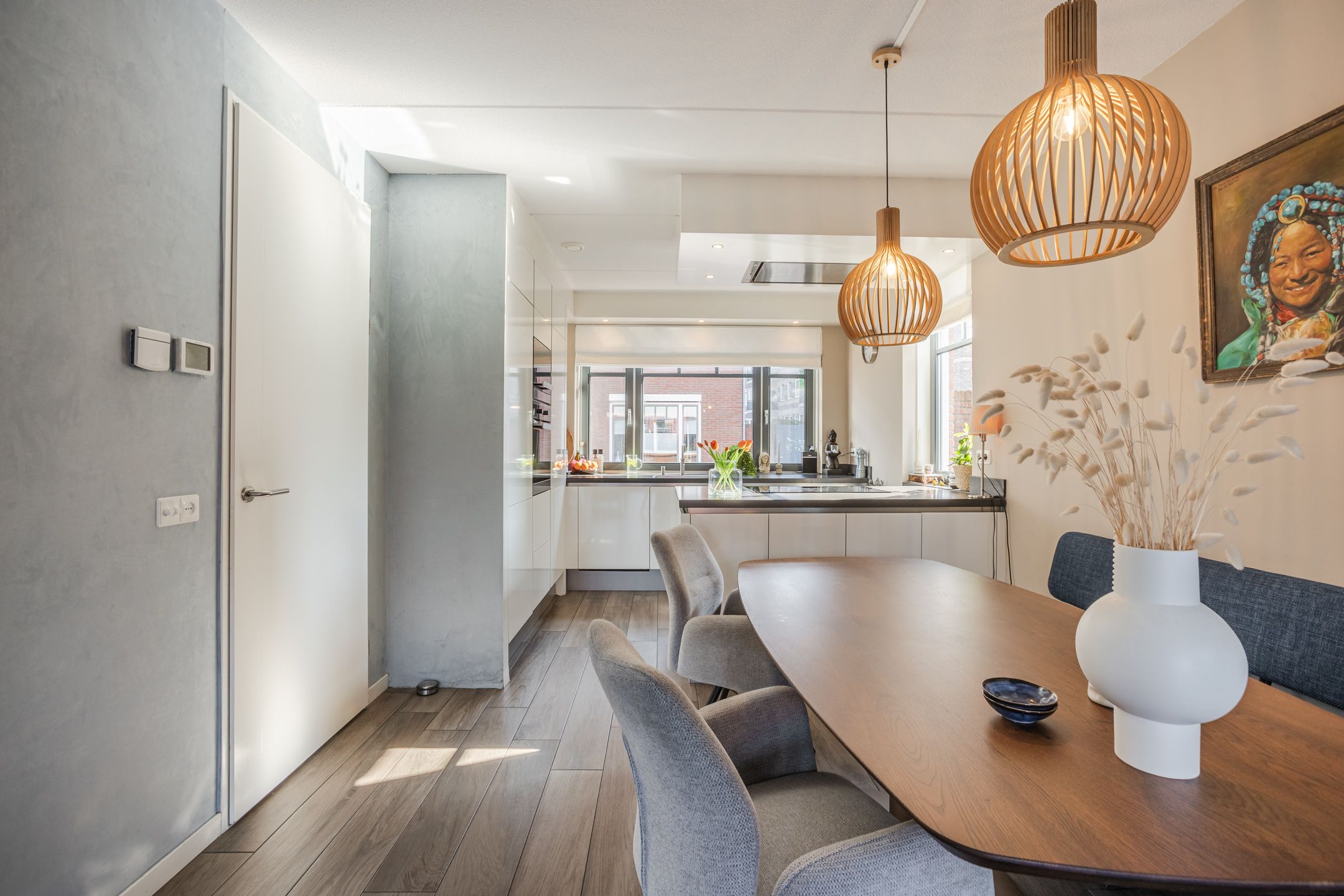 Foto 9 van De Rozengaarden 26