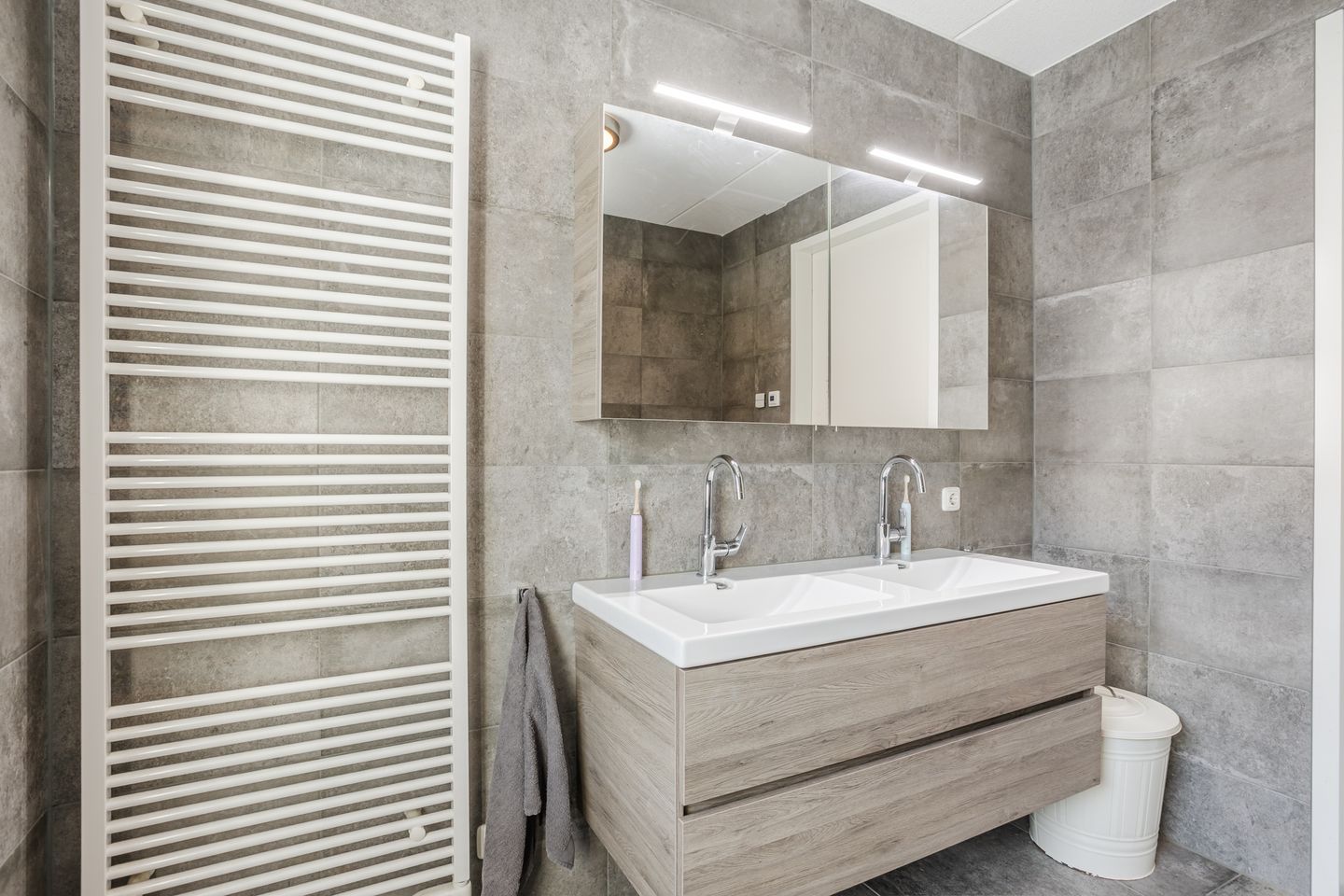 Foto 25 van De Rozengaarden 26