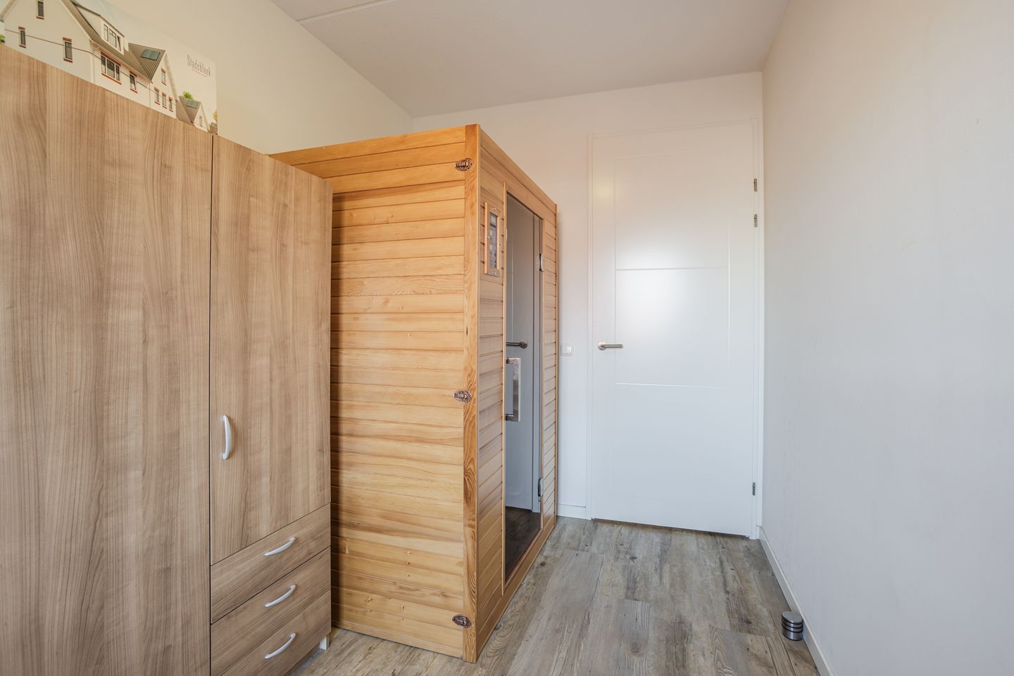 Foto 19 van De Rozengaarden 26