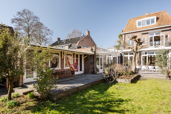 Photo 2 of Herenweg 118