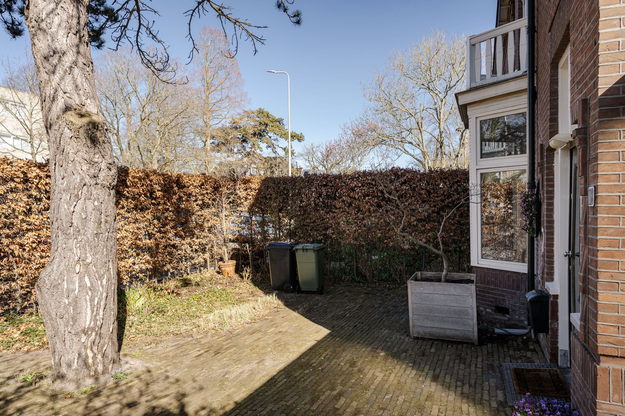 Foto 6 van Herenweg 118