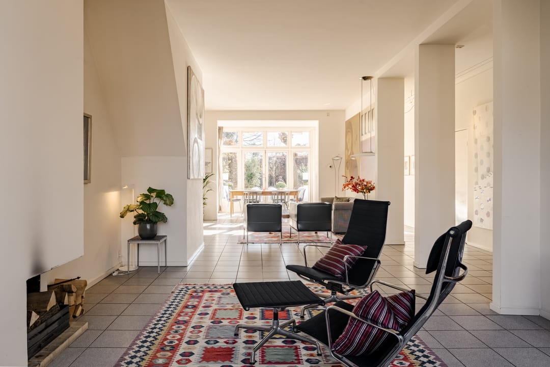 Foto 11 van Herenweg 118